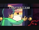 【実況】Celeste　part8