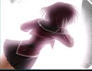 ボーイミーツガール　プレイ動画　パート10