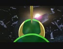 機動戦士GUND@M SEED OP