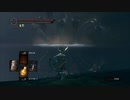 心折れ【DarkSoulsRemastered実況】矢尽きるまでday15#3