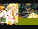 【レギュラーB】雰囲気でやるボンバガ。その1-4