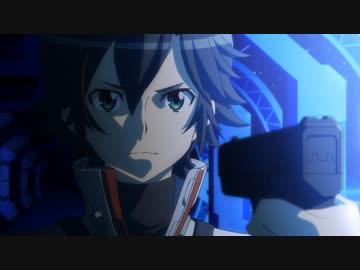 キャプテン アース 第21話 キャプテンの条件 アニメ 動画 ニコニコ動画