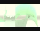 ロング「Chillout - Meditation 03」※Guitar・00493