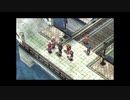 【軌跡シリーズ】英雄伝説Ⅵ　空の軌跡無印実況：テンプレごろつき（#063）【制覇を目指して】