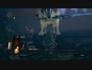 心折れ【DarkSoulsRemastered実況】矢尽きるまでday15#4