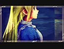 【MMD】ルーマー【時報ちゃんアリス】【60fps】