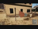 録画班ポッキー(SEIKIN_JP)のPUBG part422【2019/09/05】