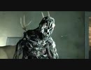 【〇ッキー実況】バイオ７やってくよっ Part6(再UP)