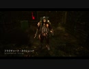 【実況】Dead by Daylight　part55