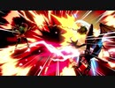 【スマブラSP】ミェンミェンで1on1 part50