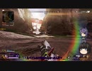 [APEX]切り込みコロリン世界一位ネタ