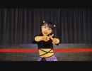 【ゆっきー8歳】ベノム 踊ってみた【3周年！！！】