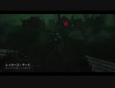 【実況】Dead by Daylight　part56