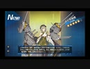 戦艦少女R 日本版  火取り虫Ex-5