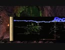 サローがだらだら実況【Terraria】　Part25