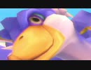 【SwS】スカウォをいつものノリで厄っていく【字幕プレイ動画その２】