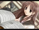 【Memories Off Pure】こんな未来や過去があったかもしれない実況プレイ part21