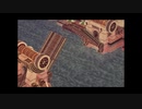 【軌跡シリーズ】英雄伝説Ⅵ　空の軌跡無印実況：跳ね橋（#064）【制覇を目指して】