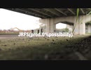 JRFS【prod.0%possibility】