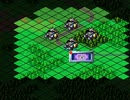 ゆっくり親方のSDガンダムウォーズ PART6 「始動V作戦」前半