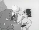 鉄腕アトム (1963)　第6話　電光人間の巻