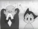 鉄腕アトム (1963)　第9話　ブラックルックスの巻