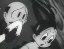 鉄腕アトム (1963)　第11話　タイムマシンの巻