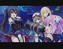 ブイブイブイテューヌ　part5