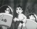 鉄腕アトム (1963)　第27話　パール星の巻