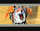 #19 神様始めました[大神絶景版] ゲーム実況