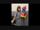 楠木ともりのともりるきゃんどる 第56回2020年8月18日