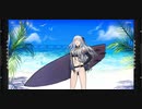 【ドルフロ】スムージー・エイジ【ビーチソルジャーズ】