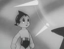 鉄腕アトム (1963)　第29話　想い出の日の巻
