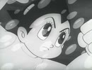 鉄腕アトム (1963)　第30話　ZZZ総統の巻