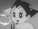 鉄腕アトム (1963)　第36話　プイプイ教の巻