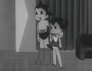鉄腕アトム (1963)　第37話　ウランちゃんの巻