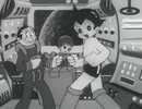 鉄腕アトム (1963)　第38話　狂った小惑星の巻