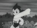 鉄腕アトム (1963)　第39話　赤い猫の巻