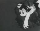 鉄腕アトム (1963)　第40話　ネオ・シーザーの巻