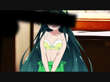 削除基準検証動画04