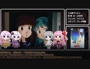 面白いループもの作品を７つゆっくり紹介します