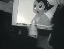 鉄腕アトム (1963)　第53話　アトム・サヨナラ・1963年の巻