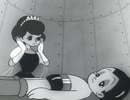 鉄腕アトム (1963)　第55話　若がえりガスの巻