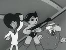 鉄腕アトム (1963)　第58話　13の怪神像の巻