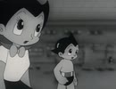 鉄腕アトム (1963)　第59話　白熱人間の巻