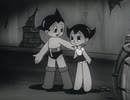 鉄腕アトム (1963)　第62話　幽霊船の巻