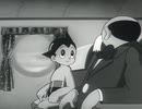 鉄腕アトム (1963)　第64話　コウモリ伯爵の巻