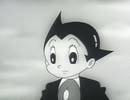 鉄腕アトム (1963)　第68話　時計塔の秘密の巻