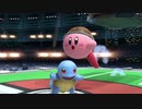 スマブラSP　カービィでVIP&専用部屋　7部屋目