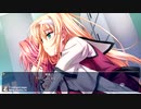 恋する乙女と守護の楯 Re:boot The "SHIELD-9" 04